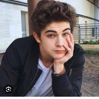 Samuel