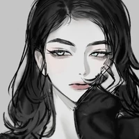 Shila Jin