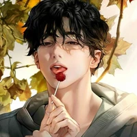 Feng Shen