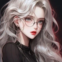 Mae song