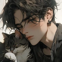 Gabriel
