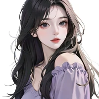 Jia Yan