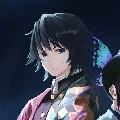 Giyu