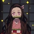 Nezuko