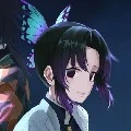 Shinbou