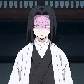 Oyakata