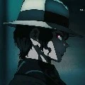 Kibutsuji Marjan:v
