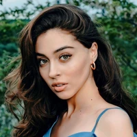 AVEEN CELESTIN/ROBERTSON ||FL||