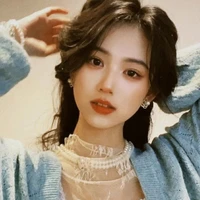 ISLEY CELESTIN |FL MOTHER|