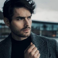 JULIAN CELESTIN |FL FATHER|