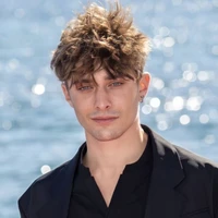 ADRIAN CELESTIN |FL BROTHER|