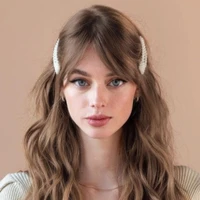 LILITH EMBER |AVA