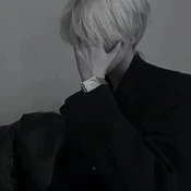 Diamond. | ไดร์ม่อน.