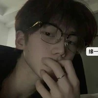 Dragon. | ดาร์กอน.