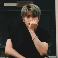 Chaokhun. | เจ้าคุณ.