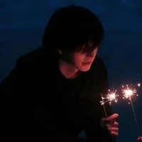 Phonthagon. | พนธกร.