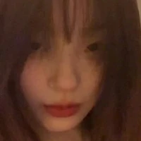 Benjapa. | เบญจภา.