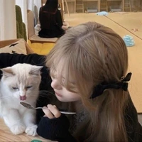 Love.| เลิฟ.