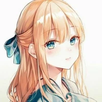 โบวี่(ลูกคุณหนู)