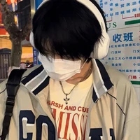 บีม(พระเอก)