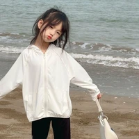 เลม่อน