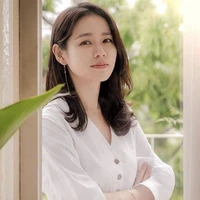 เฟย์