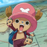 Chopper