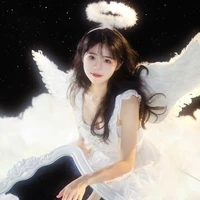 เมจิ🙄[เพื่อนนางร้าย]