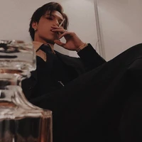 เฟรน😒[ตัวร้าย]