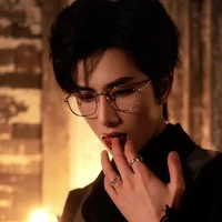 เฟรม😒[ตัวร้าย]