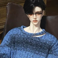 เฟรม😒[ร่างตุ๊กตา]