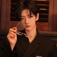 ชิน🙄[เพื่อนตัวร้าย]