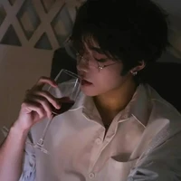 อิมชาติน🤭[พ่อนางร้าย]