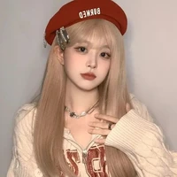 อิมจิ🤭[แม่ตัวร้าย]