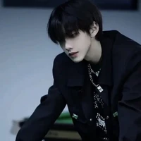 ฟาโรห์😊[พ่อตัวร้าย]