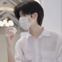 ฟาคิส☺[พระเอก]