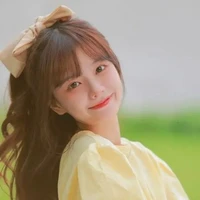 ลิน☺[นางเอก]