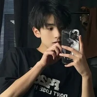 ทิวเขา😆[ลูกน้องคนสนิทนางร้าย]