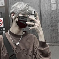 ทิวา😆[ลูกน้องคนสนิทนางร้าย]