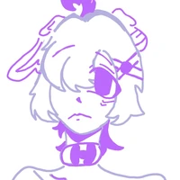 ฮาร์ต(น.อ)