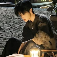 ภาคิน(พ.อ)