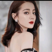 (เมียพ.อ) วรรณวิสา😶