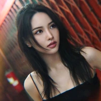(น.อ) โรส🌹👑