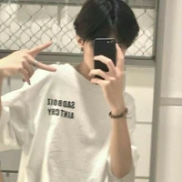โคล.