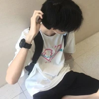 กัส.