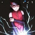 Sarada