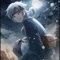 Mitsuki