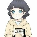 Himawari