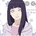 Hinata