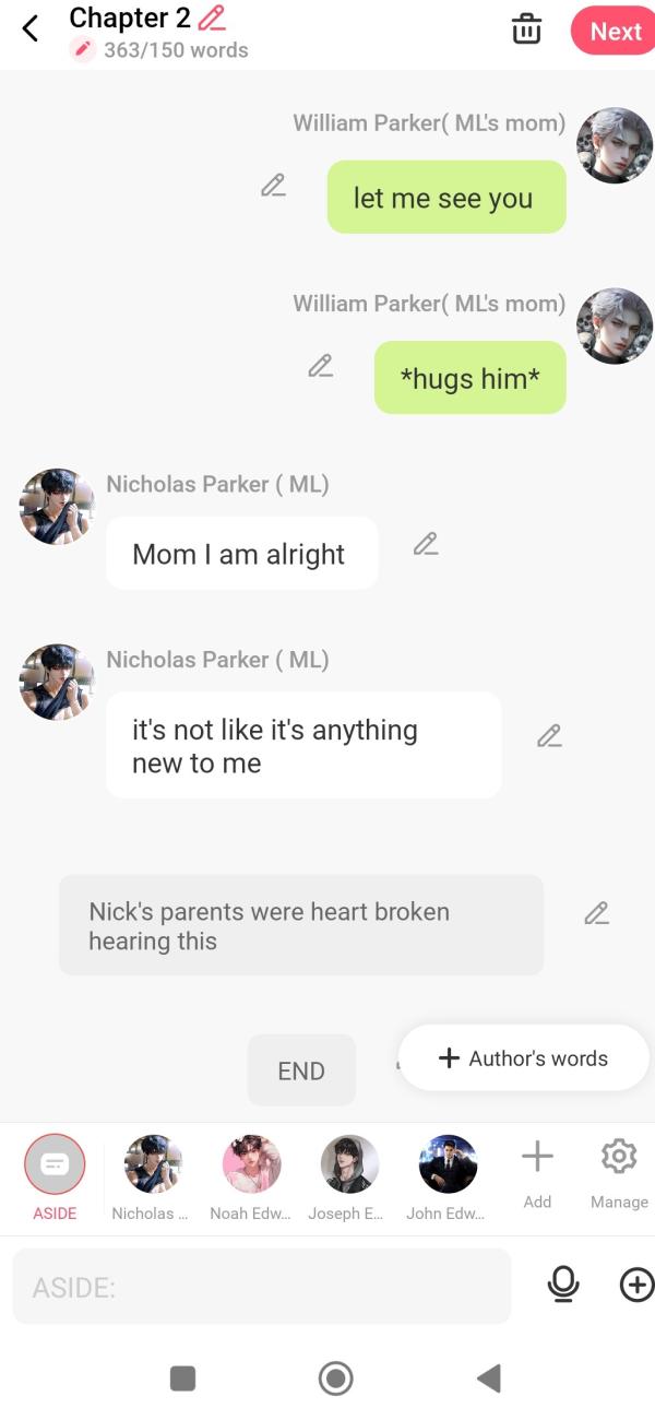 NovelToon